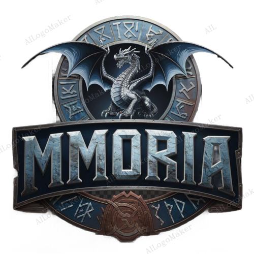 MMOria